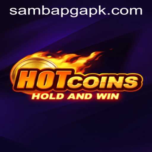 Exploring the Excitement of HotCoins with Sambapg PH Login