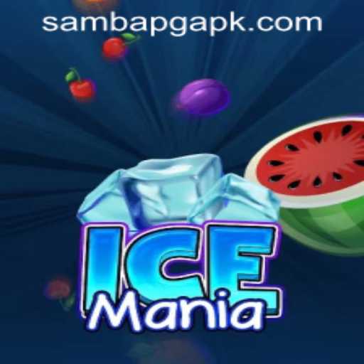 Exploring the Exciting World of IceMania: A Comprehensive Guide to Winning