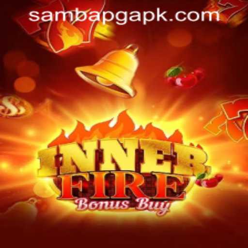 Discovering InnerFireBonusBuy: An Exciting Adventure in the World of Gaming with Sambapg PH Login