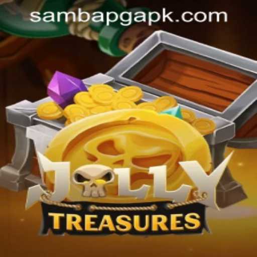 Unlocking the Adventure of JollyTreasures: An In-Depth Guide