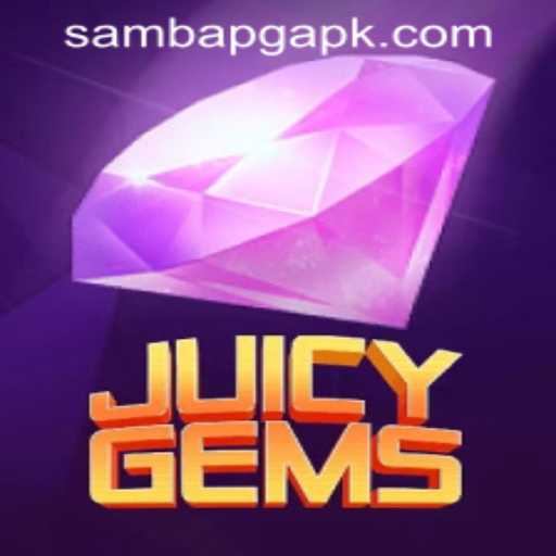 JuicyGems and sambapg PH Login: A Comprehensive Guide