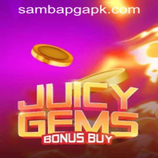 Discover the Thrilling World of JuicyGemsBonusBuy and sambapg PH Login