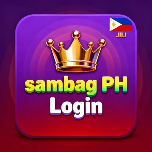 sambapg PH Login logo