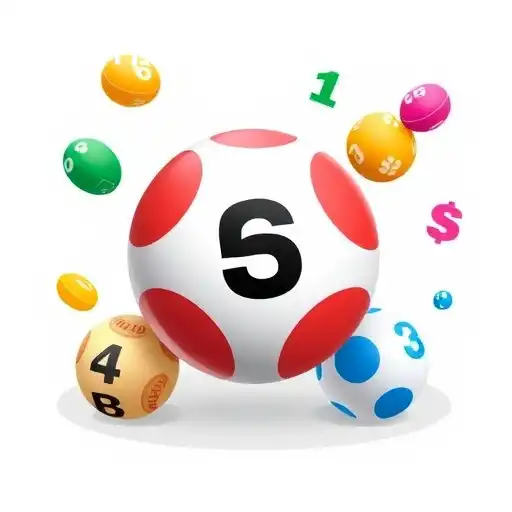 Exploring the World of Lottery Games with sambapg PH Login