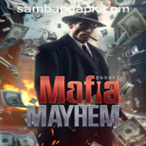 MafiaMayhem: Exploring the Thrilling World of Strategy and Intrigue