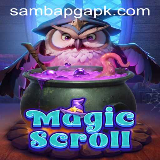 MagicScroll: A Comprehensive Guide to Mastering the Game in 2023
