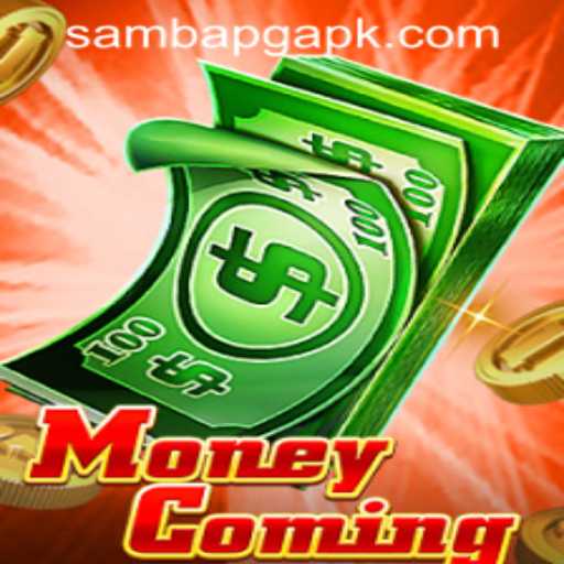 Discovering MoneyComing: A Unique Gaming Adventure with sambapg PH Login
