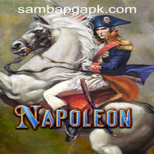 Exploring the Game of Napoleon: A Card Game with a Twist of Strategy