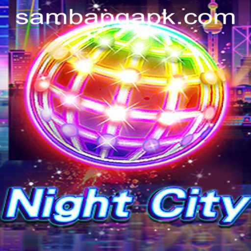 Embark on a Thrilling Adventure in NightCity