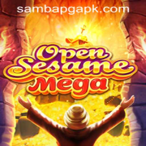 Baccarat games
