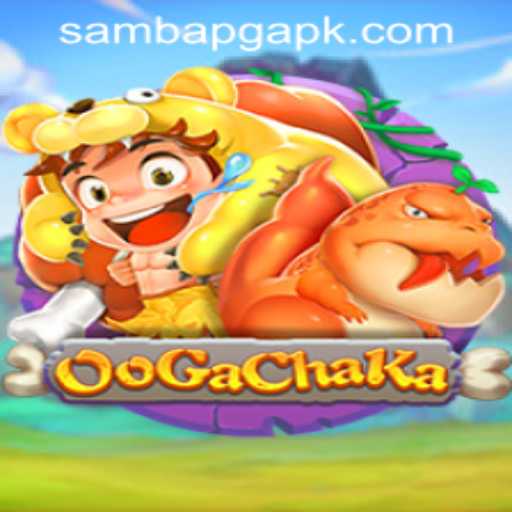 Exploring OoGaChaKa: A New Gaming Sensation