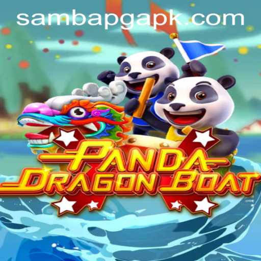 Baccarat games