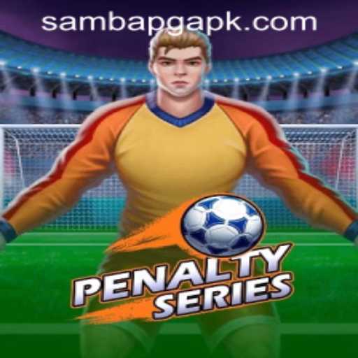 PenaltySeries: A Deep Dive into the Thrilling Virtual Sport