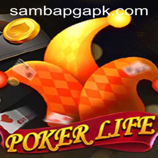 PokerLife: An In-Depth Exploration