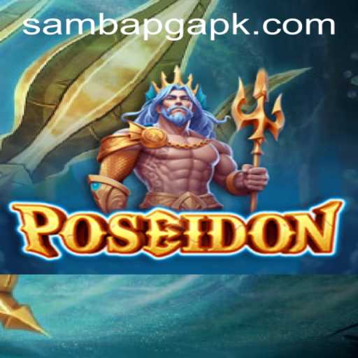 Exploring the Depths of Adventure: Poseidon Game and sambapg PH Login Features
