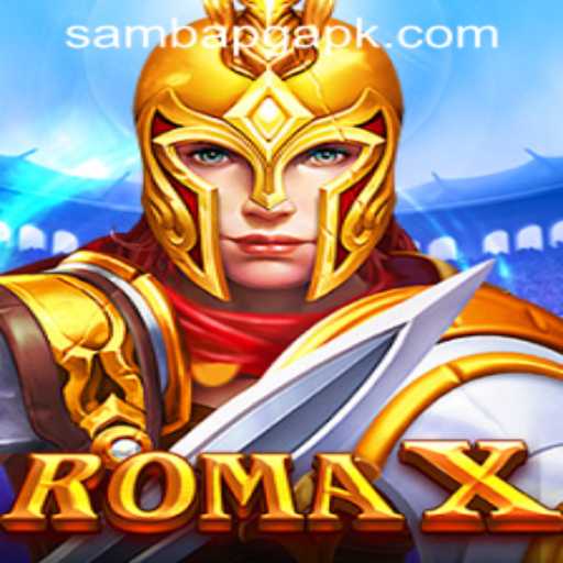 Discovering RomaX: The Ultimate Adventure Game