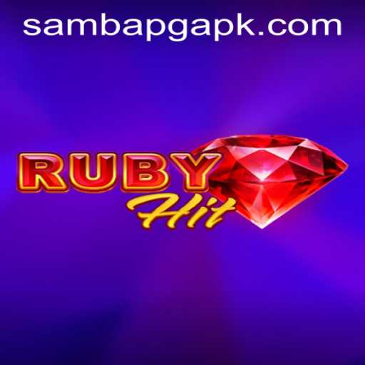 Baccarat games