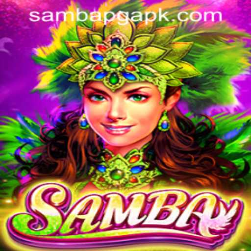 Exploring the Exciting World of Samba: A Captivating Game Experience