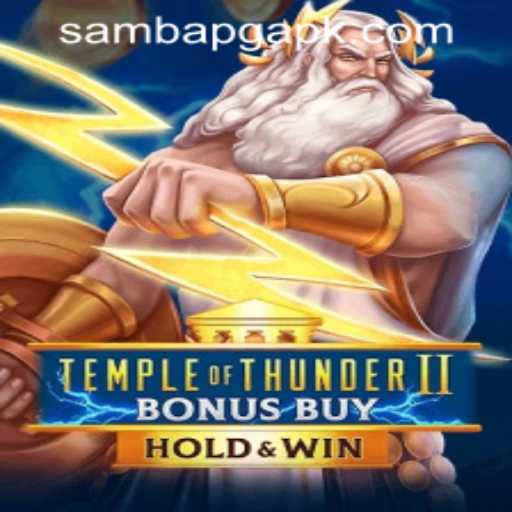 Baccarat games