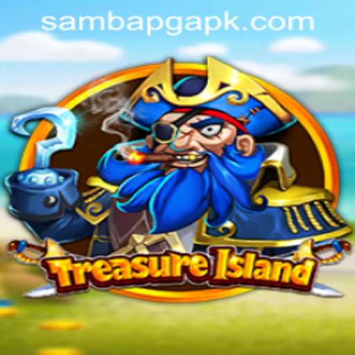 Explore the Adventure of TreasureIsland: Your Guide to Sambapg PH Login