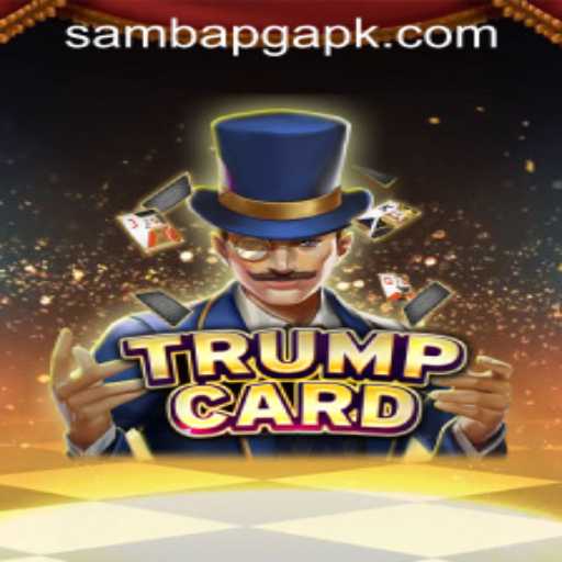 TrumpCard: Unveiling the Game and Its Unique Features