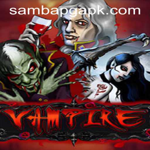 Vampire: Enter the Night in the Game of Shadows and Intrigue
