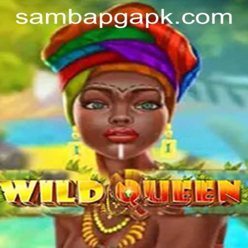 Exploring the Enchanting World of WildQueen: A New Gaming Adventure
