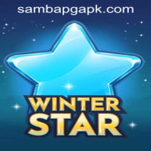 WinterStar: A Captivating Journey in the World of Online Gaming