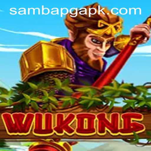 Explore the Thrilling World of Wukong: A Comprehensive Guide