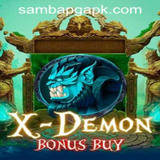 XDemonBonusBuy: Unveiling the Thrills and Strategy Behind the Game
