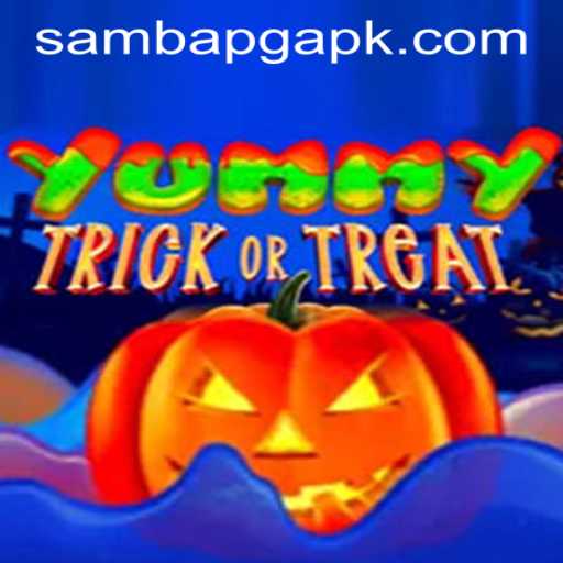 Explore the Thrilling World of YummyTrickorTreat